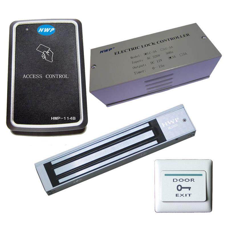 木门铁门办公室门免布线门禁套装小区脱机门禁系统小区单元门门禁,电子/电工,门禁系统套装,淘宝优惠券,粉丝福利购,淘宝优惠卷