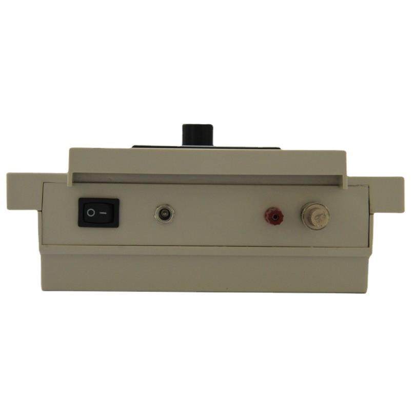 JY-DJ1型钙镁离子硬度计 水硬度的测试仪器水质分析仪,清洗/食品/商业设备,其他清洗机,淘宝优惠券,粉丝福利购,淘宝优惠卷