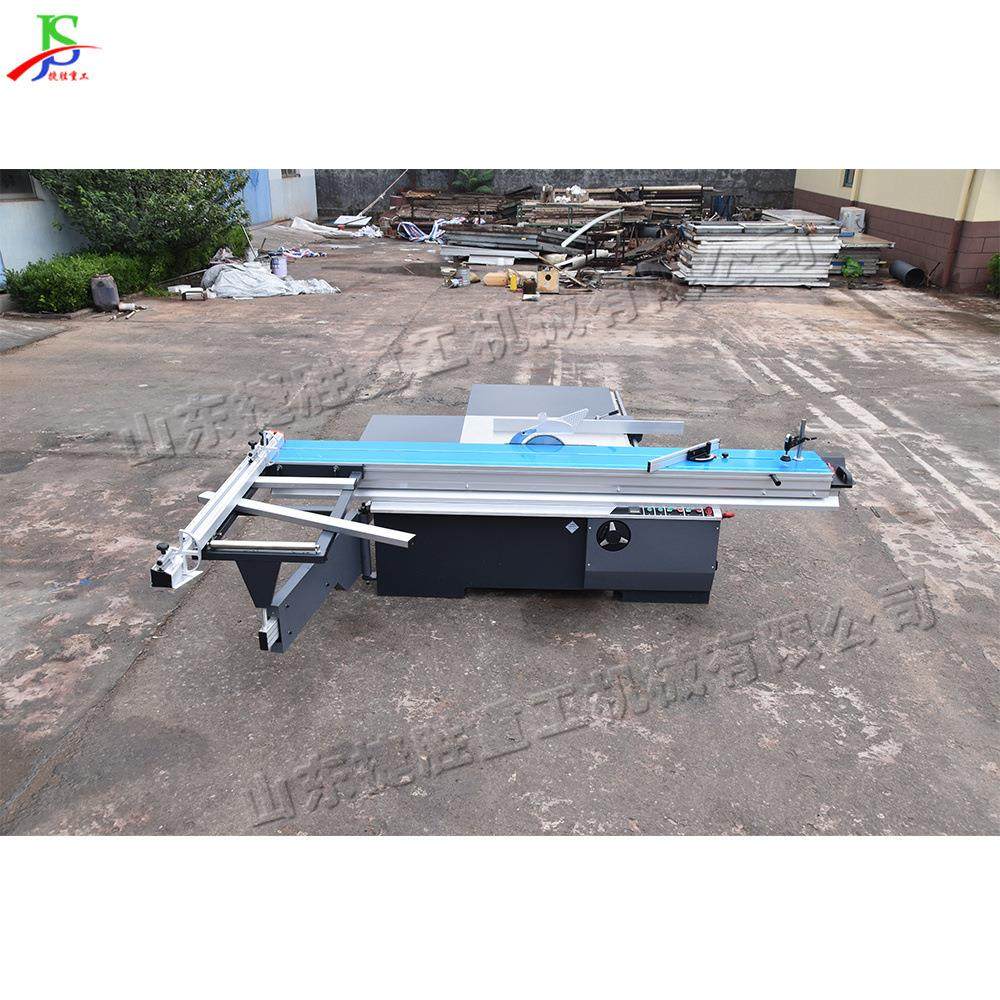 小型木工板材裁板锯 推台式实木板下料锯 电动胶合板裁切推台锯,标准件/零部件/工业耗材,其他机床配附件,淘宝优惠券,粉丝福利购,淘宝优惠卷