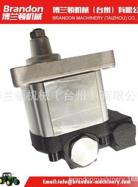 TN7/D,5180275,5167394,5135887,5167392,A31XRP2, A33XRP2