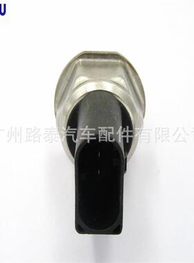 燃油压力传感器55PP40-01 BK2Q-9D280-AB