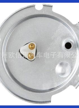 SP242H,P74502H,HP10235,4203941,4279296燃油泵总成适用克莱斯勒