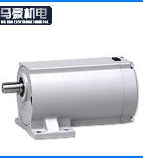 销售日本进口AOKI青木减速机BNW2-1