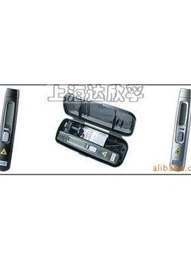 SKF接触式转速计TMRT1，SKF转速计TKRT10,TKRT20达欣孚现货