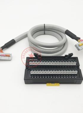 KZ-C16XKZ-C32XKV-C32XAKV-C32XCKV-C64XA/XBKV-C64XC端子排