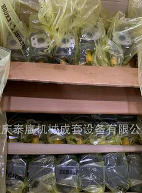 德国克拉克齿轮泵KF12RF7/74 KF12RF7/74-D15 KF12RF2-D15KF12RF7