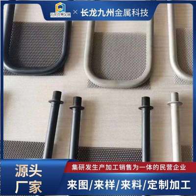 钛阴极涂层钛电极析氯钛电极涂钌铱钛电极电解工业钛阳极DSA涂