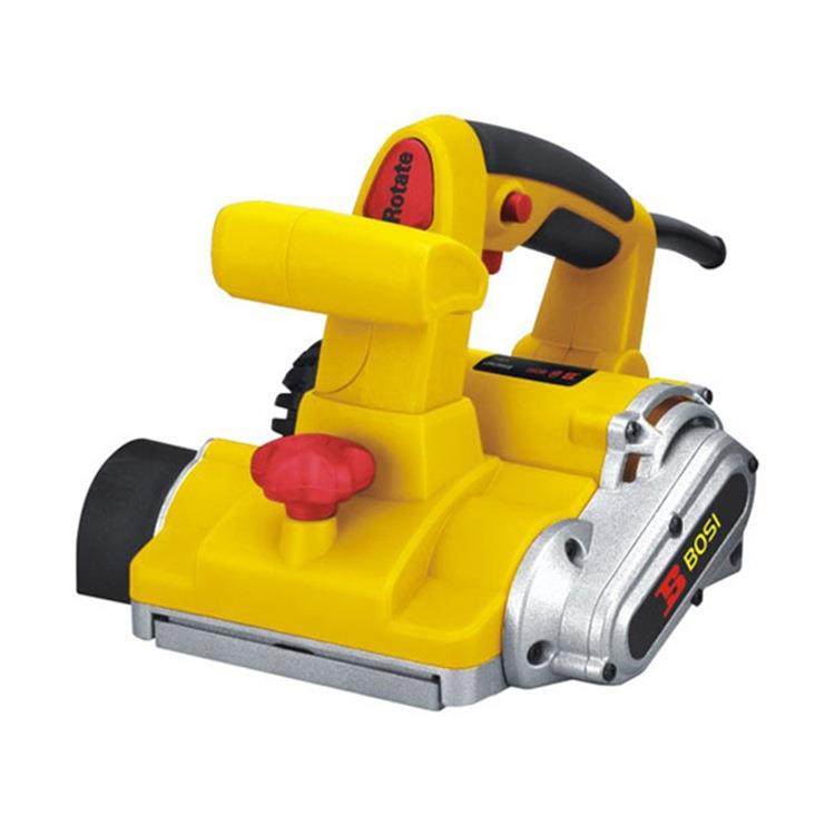 波斯800W刨墙机铲墙机墙面铲墙神器无尘旧墙翻新除腻子粉BS663401,农机/农具/农膜,其它农用工具,淘宝优惠券,粉丝福利购,淘宝优惠卷