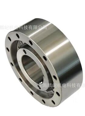 优势供应集成式FXM200-63单向离合器南高齿减速机逆止器