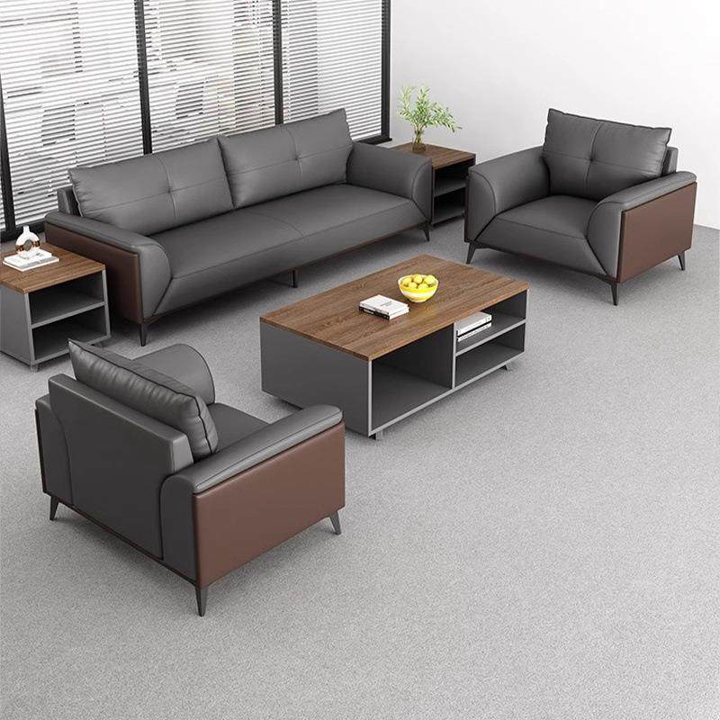 办公室沙发老板商务会客贵宾会议接待洽谈公司休息区简约现代,农机/农具/农膜,其它农用工具,淘宝优惠券,粉丝福利购,淘宝优惠卷