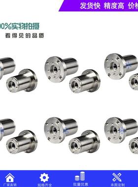 向心轴承带座轴承BJA/BJB/BJH010206BJC8182BJF91929394