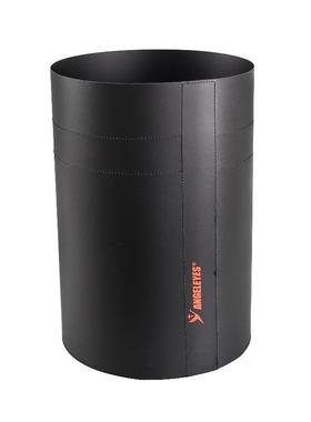 星缘星特朗C11C11HD遮光罩内消光绒施卡天文望远镜配件