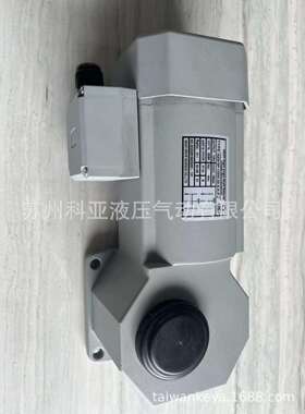 SEND电机SZG18F-120W-20-S-K-F-JSZG18F-150W-40-C-LZ-F-J原装