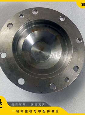 234-13-42720导向器山推SD22推土机变矩器配件