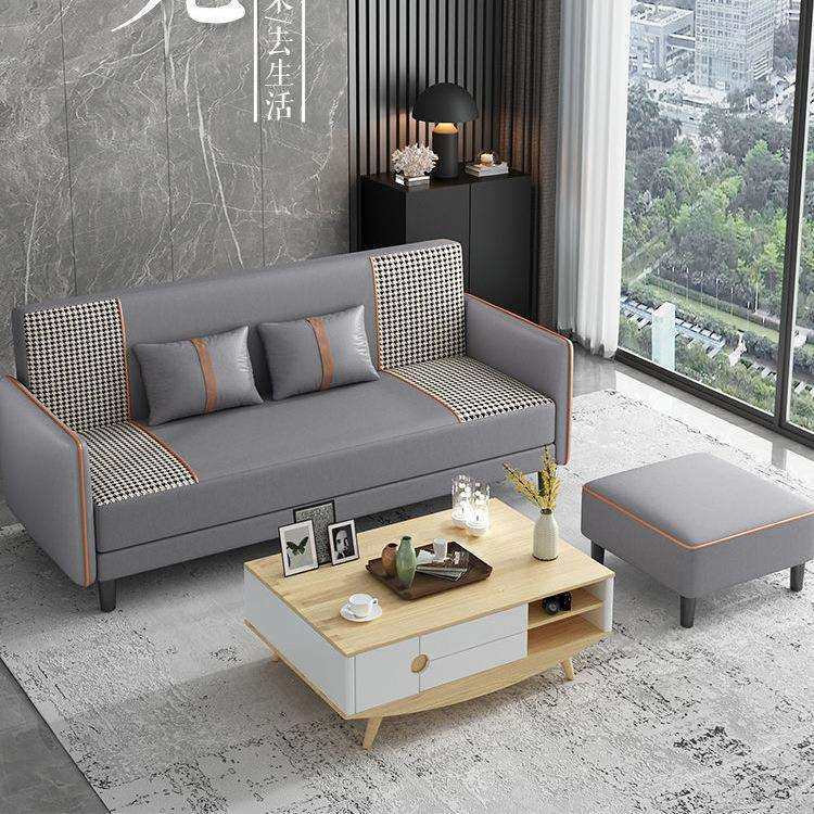 布艺沙发床小户型网红款客厅出租房公寓服装店简易折叠两用单双人,农机/农具/农膜,其它农用工具,淘宝优惠券,粉丝福利购,淘宝优惠卷