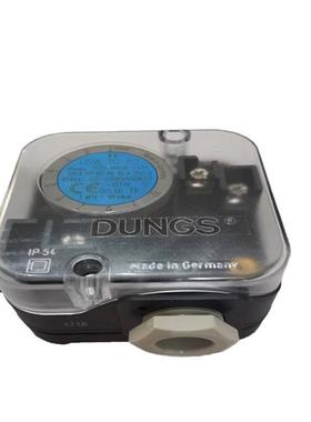 厂家直供冬斯压力开关DUNGSLGW10A2压力开关量大从优