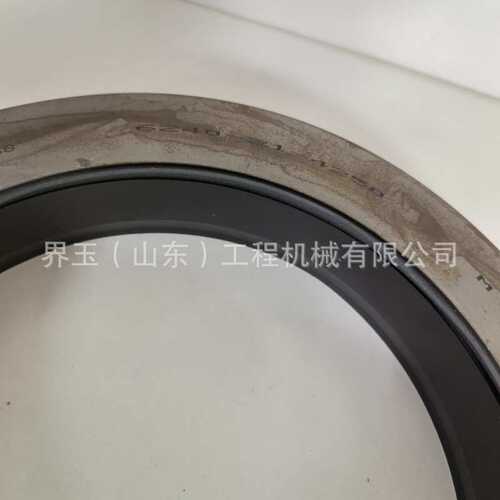 6240-21-4250曲轴后油封PC1250-7 PC1250-8  D375  WA600-3 WD600