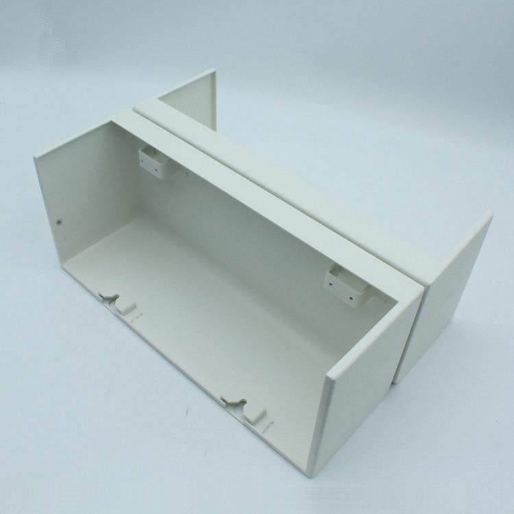 不锈钢钣金机箱设备外壳数控钣金件外壳系统工业设备机箱机柜外壳,电子元器件市场,其它元器件,淘宝优惠券,粉丝福利购,淘宝优惠卷