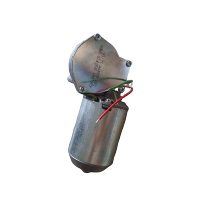 德国SEEFRID减速机634.011直流电机