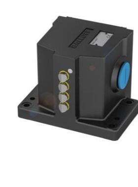 巴鲁夫BNS00J4机械式组合限位开关BNS819-D04-R12-100-10