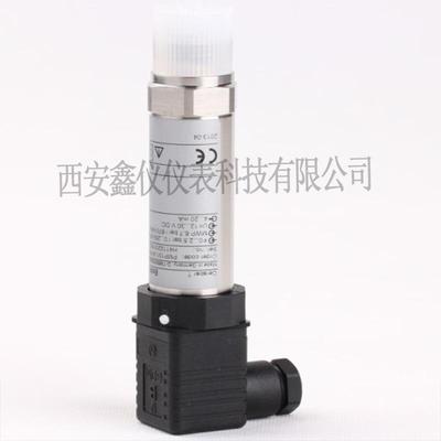 E+H压力变送器PMP131-A1101A1H德国恩德斯豪斯PMP131原装