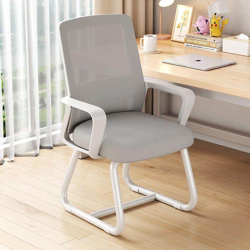 电脑椅子家用办公舒适久坐护腰靠背椅人体工学椅学生学习办公座椅,玩具/童车/益智/积木/模型,毛绒/玩偶/公仔/布艺类玩具,淘宝优惠券,粉丝福利购,淘宝优惠卷
