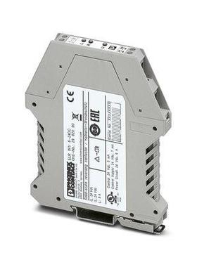 菲尼克斯换向负载继电器-ELRW1/6-24DC-2982090原装