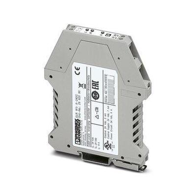 菲尼克斯换向负载继电器-ELRW1/6-24DC-2982090原装