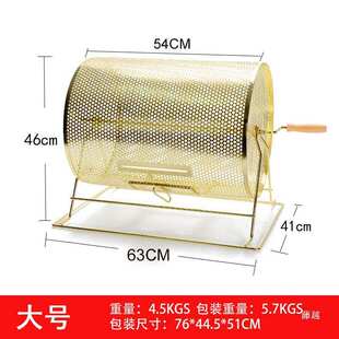 金属摇奖机箱手动奖券选号大中小学校活动促销道具卡片机
