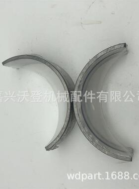 4W5738主轴瓦用于卡特3306