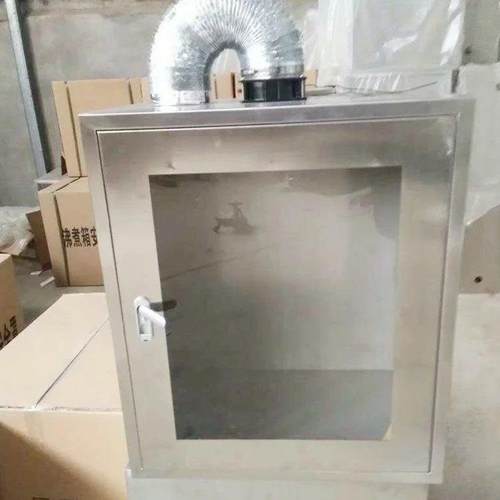 雷氏沸煮箱防护罩水泥雷氏沸煮箱罩隔离罩比表面积测定仪罩