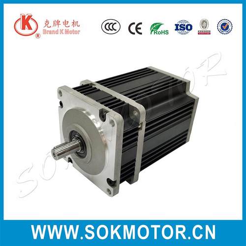 130TYJ060/115系列齿轮减速永磁同步电机苏州斯奥克产多规格可选