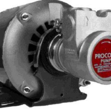 供应..：CASAPPA电气产品PLP20.11.2D0-31S1-LGD/GD-N-EL