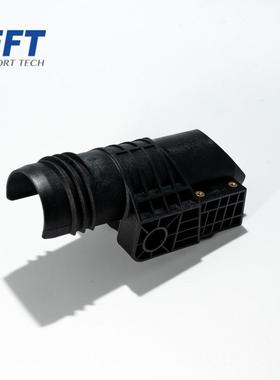 10.02.05.0014前后螺纹拆件φ40GXG620G626G630EFT机架