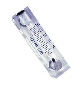 丙烯酸流量计FL-2001FL-2001-NVFL-2001-SSFL-2002FL-2002-NVFL-2