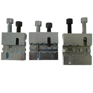 35，219，428，530链条去链器迷你链条拆卸工具