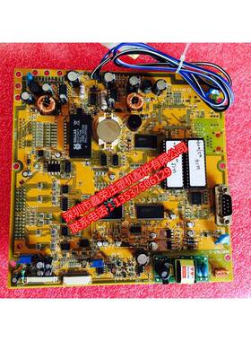 MMI270M82-1弘讯Q7Q8M12面板显示主板