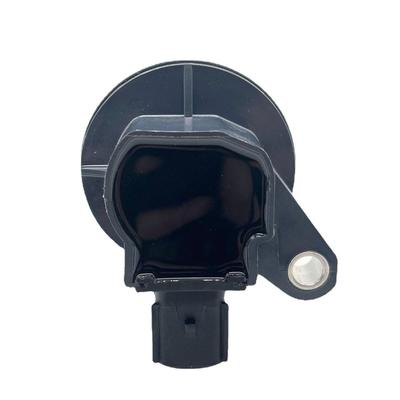 厂价点火线圈7T4Z12029FUF823C15957T4Z-12029-EUF553