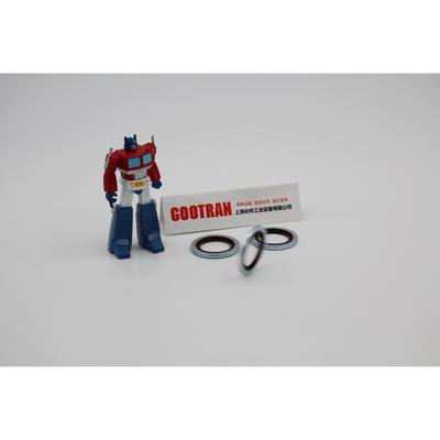 DICHTOMATIKUSS组合密封垫圈89101USS+22.7-30-2+FPM上海谷传