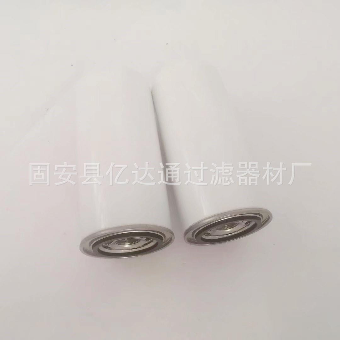 经编机滤芯CCA152ECD1CCA152ECD2油过滤器现货