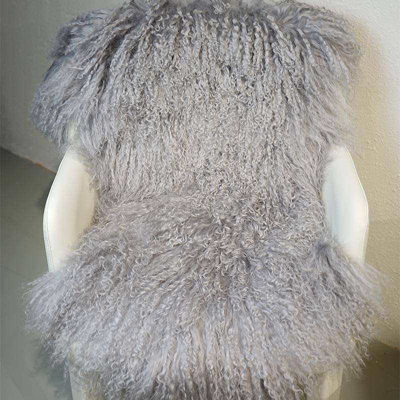 滩羊毛皮垫客厅欧整张毛毛地毯卧室床边飘窗毛绒坐垫椅垫沙发垫,农用物资,其他肥料,淘宝优惠券,粉丝福利购,淘宝优惠卷