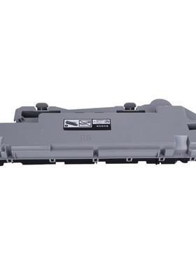 兼容富士施乐SC2020废粉盒DocuCentre2022废粉鼓CWAA0869废粉仓