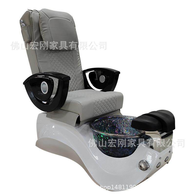 足疗床沙发电动沐足洗脚修脚按摩床采休闲桑拿洗浴足浴沙发可躺椅,农用物资,其他肥料,淘宝优惠券,粉丝福利购,淘宝优惠卷