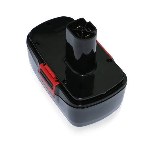 适用于工匠CRAFTSMAN工具19.2V2.0AH电池13027900511375