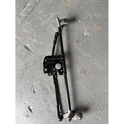 7821108002前雨刷电机适用于双龙雷斯特ACTYONI2.0XDI