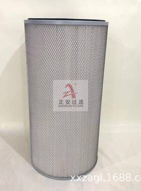 35123520英格索兰滤芯空压机滤芯正安过滤