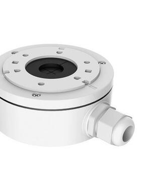 DS-1280ZJ-XS藏线盒JunctionBox支架外贸爆款