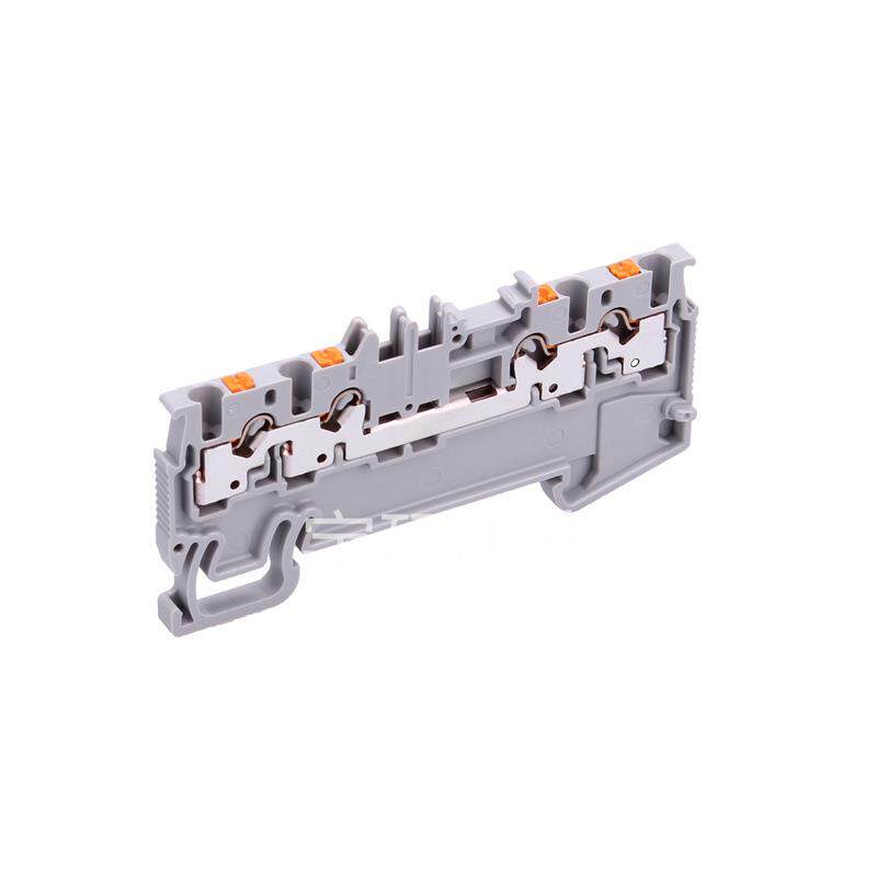 东洋技研TOGI端子台PCN7-ML-2PCN7-F-0.5PCN7R-1T34