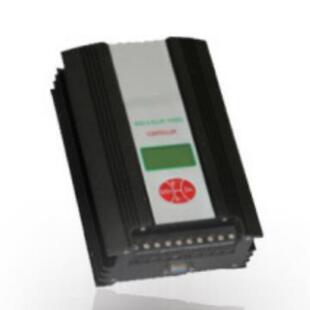 SWS系列高性能风光互补控制器600W56V用途广泛多种控制模式