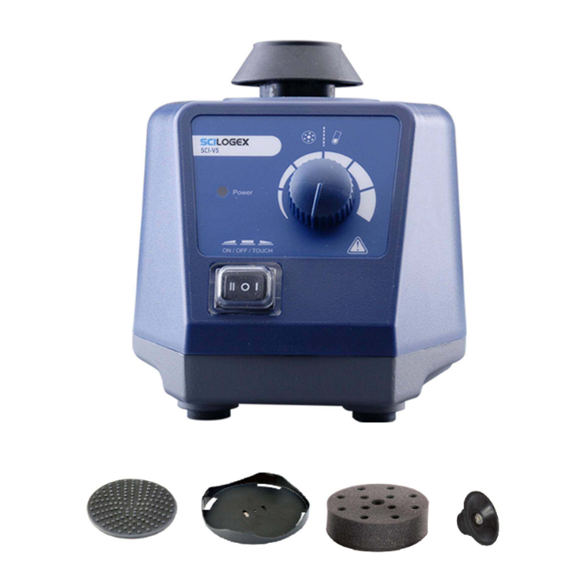 SCILOGEX新SCI-VS（MX-S）老MX-S可调式混匀仪套装，台,节庆用品/礼品,新娘配件,淘宝优惠券,粉丝福利购,淘宝优惠卷